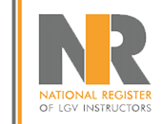 NRI - LGV HGV Training Providers UK
