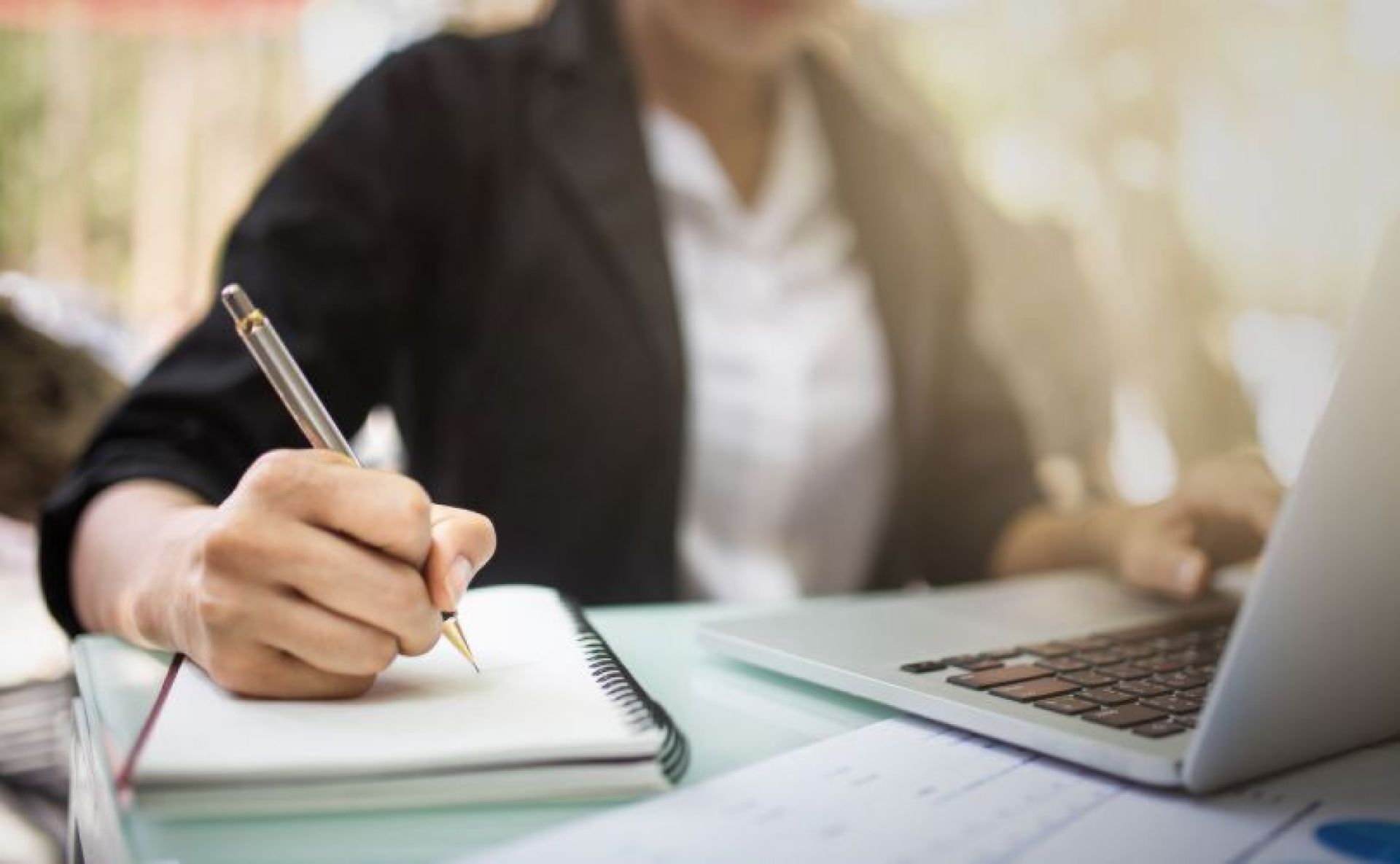 Driving theory test classroom training session at Craig Baker Driver Training